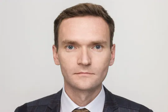 德甲直播体育手机客户端