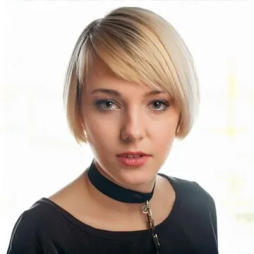 德甲直播体育手机客户端 手机应用