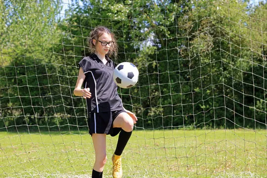 德甲直播体育APP界面