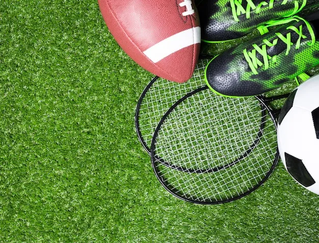 德甲直播体育 赛事直播界面